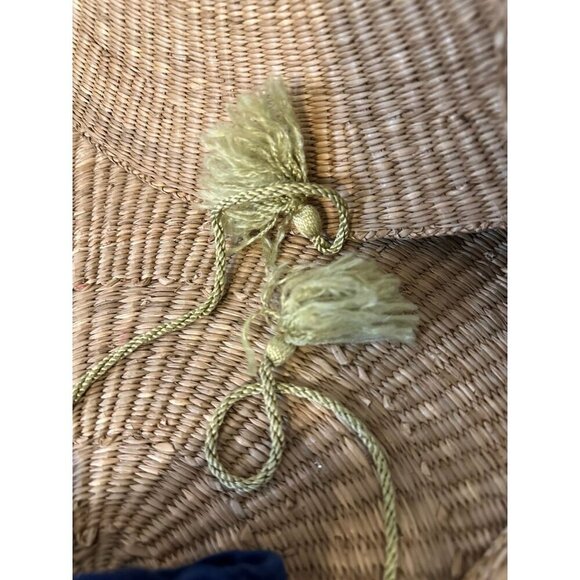 Royal Salute Chivas velour bag - Picture 4 of 9